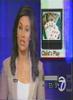 hot-newscaster