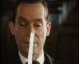 The Priory School - Part 6 of 6 (Sherlock Holmes)