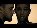 Search Video