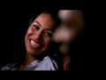 nelly  pimp juice official music video