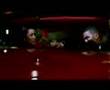 Nelly- Pimp Juice Official Music Video