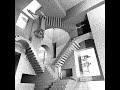 Escher\ Escher\