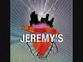 Jeremy\