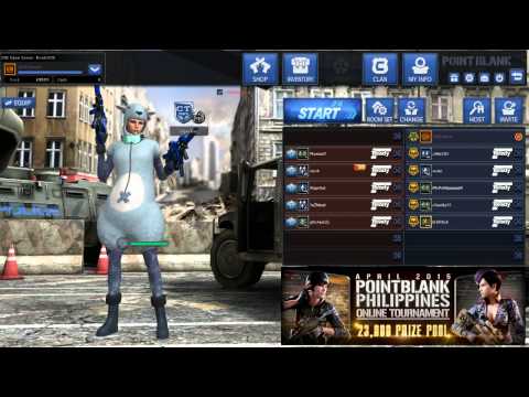 Fb Garena Pb | pb garena online gameonlineflash com Fb Garena Pb | pb garena online gameonlineflash com