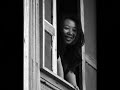 aking bituin - uechorale 2003