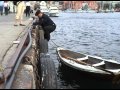 RS 14 provianterer i Bergen RS 14 provianterer i Bergen