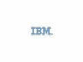 IBM Middleware