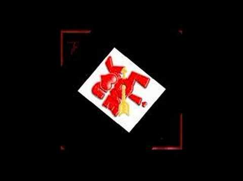 Camilo Sesto - Nuestra Cama