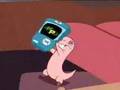 videos de Kim Possible (Opening Theme)