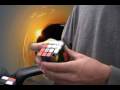 2x2, 3x3, 4x4, 5x5: 5:11.05