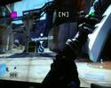 THE HALO 3 GAMES HAVE LANDED