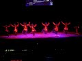 Mr.bhangra and associates