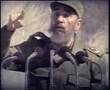 El Poder de tu Voz
