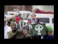 Amanda MacDonald speaks about Frozen Dead ...