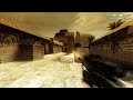 CS:S | Digital Invasion - Beta 2 CS:S | Digital Invasion - Beta 2