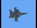 Lone Patrol