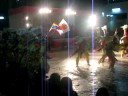tinkus psicologia UNVF - FAPS base 2006 A tinkus psicologia UNVF - FAPS base 2006 A
