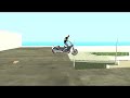GTASL 4 Domovla vs Crazy - Domovla\ GTASL 4 Domovla vs Crazy - Domovla\