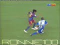 voetbalfragmenten voetbalfragmenten