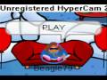 You can view the video I'm posting this vid for (that probaly sounds wierd) at www.youtube.com Song used- Lil' Wayne Basketball I do not own this song in any way, and it was used for entertainment purposes only. Club Penguin is a registered trademark of New Horizon Entertainment, blah blah lbah, disney, blah. Sorry it's short, but it's short but sweet.