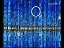 CHRIS JERICHO RETURN save_us.222 revealed CHRIS JERICHO RETURN save_us.222 revealed