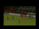 1st half maldives 1 nepal 1
