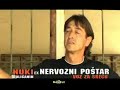 Nuki-Dolicanin-ex-Ne