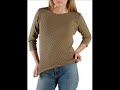 dirty-pretty-things-deadwood-official.html
