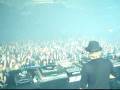 videos de SVEN VATH, GUY GERBER, AGORIA, CHRIS TIETJEN @ GROOVE CITY BRUSSELS BELGIUM 29.11.2008