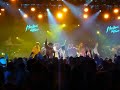Montreux Jazz Festival 2008\