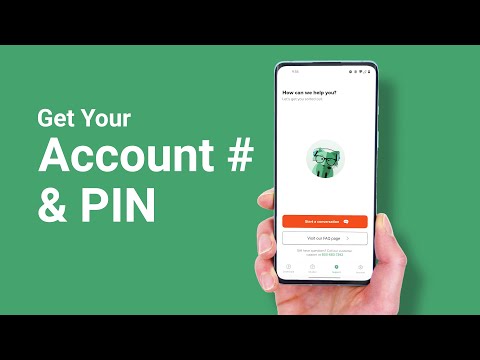 live mint login live mint login