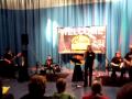 clives gig I get around.MOV