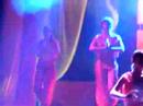 Spectacle de danse o2