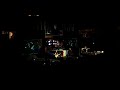 Newsboys Play Peoria - I Fought the La