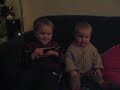 Happy xmas 2006