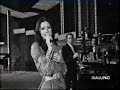 rosanna-fratello-sono-una-donna-non-sono-una-santa-1971.html