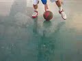 BASQUET AL CARRER BASQUET AL CARRER