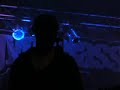 Gym Class Heroes Playing Shoot Down The Stars 3-24-07