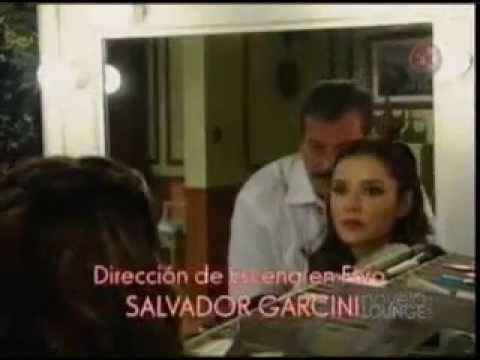 Amor sin Maquillaje telenovely Amor sin Maquillaje 0