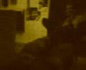 A foca Vers�o1.2
