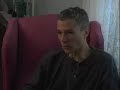 TLC Tugger - 2005 Interview about Foreskin Restoration