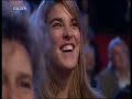 Araber in Wirklichkeit HAHAHAHAHA So Geil ( KAYA ONUR ) hahaAk disst Bözemann arabisch quatsch showund erklärt die sache mit albanische pglage !!!!!!!!!!!!!!!!!masr masry egypt arab araby amr diab libnan marroco suria arabic film hidden camera funny jokes arabisch araber haifa wahby nancy agram amr diab hossam hassan mido mohamed zidan soccer film arab sex womentzehoe SelfMade Clip über itzehoe und meine brüdern . Köln Porz Deadline - Immigranten Muzik Vorstadt eingespeert danke prinz massiv ghettolied massiv disst shok muzik Massiv Löwen Herz Free track für die fans in sein Forum und entschuldigung für die Müttern in Ruhrpott mein bilder seit ich nach deutschland gekommen bin wo ich klosterhof schule war Jetzt Lehmwolt -.-araber türke kurde russe armene albaner afgane status yo deutscher ägypter arab arabien egypt Alpa Gun ich bin ein Ausländer itzehoe Frankfurt neumünster wilster lägerdorf bushido vendetta massiv opferfest one piece 300 dragonball gt boxen Tokio Hotel itzehoe sido fler ein teil von mir sayed mohamed habibi egypt police dissen disst massiv abu sex eko fresh türke schlägt ausländer one piece 300 full 301 302 yu gi oh english deutsch germany hitler nazi ausländer neukölln wedding diss wien araber in wien Homiez Itzehoe Freunde Dks Kollegen SCK homiez nazis ägyptischer prince Löwenherz rapper ghetto alpa gun felestin palestin boseinen albanien albane kosova kosava kasachstan mok erstguter junge bushido carlo cox nutten 3 nie ein rapper sonnenbank Marcel´s Calibra C20NE - !!! CDTI !!!flavour habibi itzehoe hamburg Glückstadt Tokio Hotel mohamed zidan wilster flensburg altona kreutzberg schöneberg frankfurt dortmund münchen blut gegen blut power moslem