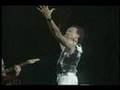 Earth Wind & Fire - Touch The World Tour 1988