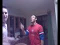 prove teatro e fuori nevica vincenzo salemme commedia napole