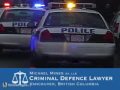 Mines Criminal Law Group - Vancouver