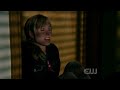 Veronica Mars and the Hissy Fit Veronica Mars and the Hissy Fit