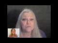 videos de How to tap into our human potential | Carol Holaday
