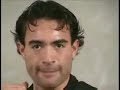 Fight Club f�r arme