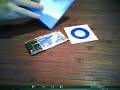 EDUP PCMCIA 802.11B/G Wireless Wifi Card for Laptop EDUP PCMCIA 802.11B/G Wireless Wifi Card for Laptop