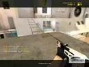 CS:S Zombie Modd